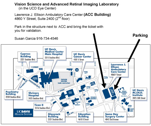 vsri map